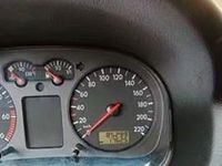 Usata VW Golf III 1998 Bianco Berlina