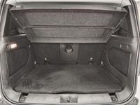 Usata Jeep Renegade Limited 120 CV (88 kW) 2020 Bianco SUV