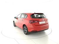 usata Fiat Tipo Tipo1.3 Mjt 4 porte Mirror usato