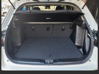 Usata Suzuki Vitara Cool 129 CV (94 kW) 2022 Bianco SUV