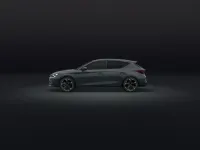 Nuova Cupra Leon 150 CV (110 kW) 2026 Fiord blue Berlina