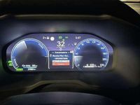 Usata Toyota RAV4 Hybrid Style 185 CV (136 kW) 2025 SUV