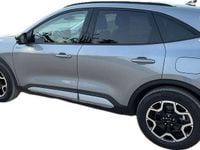 Usata Ford Kuga Active X 151 CV (111 kW) 2025 SUV