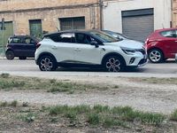 Occasion Renault Captur Intens 131 PK (96 kW) 2021 SUV
