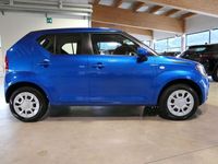 usata Suzuki Ignis 1.2 Dualjet Cool