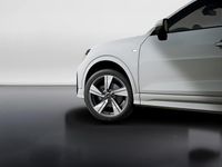 Nuova Audi Q2 S-Line 150 CV (110 kW) 2026 Bianco SUV