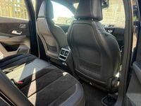 Usata DS Automobiles DS7 Crossback Performance 130 CV (95 kW) 2023 Blu SUV
