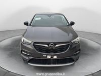 usata Opel Grandland X Grandland X1.5 ecotec Business s&s 130cv