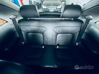 Usata VW New Beetle 105 CV (77 kW) 2009 Grigio Utilitaria