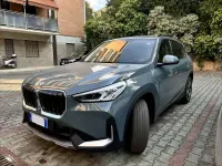Usata BMW X1 136 CV (100 kW) 2025 SUV