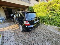 Usata Honda Civic Sport 110 CV (80 kW) 2004 Berlina