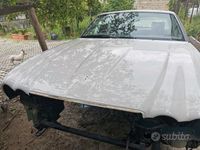 Usata Jaguar XJ8 237 CV (174 kW) 1999 Berlina