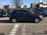 Usata Seat Arona Style 116 CV (85 kW) 2025 Other SUV