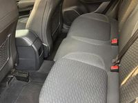 Usata Ford Puma 125 CV (91 kW) 2021 Grigio