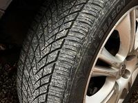 Usata Opel Zafira 2008 Monovolume