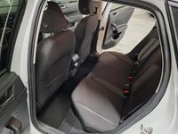 Nuova VW Polo Edition 80 CV (58 kW) 2025 Bianco Utilitaria