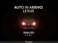 usata Lexus UX Hybrid 4WD Premium