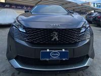 usata Peugeot 3008 30081.5 bluehdi Allure s