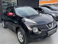 Usata Nissan Juke 2015 SUV
