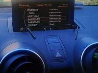 Occasion Audi A1 S-Line 105 PK (77 kW) 2014 Hatchback