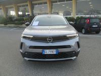 usata Opel Mokka 1.5 diesel Elegance