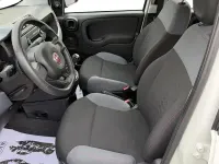 Usata Fiat Panda S 70 CV (51 kW) 2023 Utilitaria