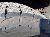 Usata Toyota 4 Runner 1995 SUV