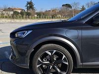 Usata Cupra Formentor 150 CV (110 kW) 2023 SUV