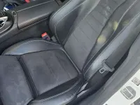 Usata Mercedes E220 Premium Plus 194 CV (142 kW) 2018 Station wagon