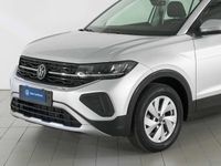 Usata VW T-Cross Life 115 CV (84 kW) 2024 SUV