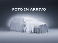 Usata Audi A4 Allroad Business 285 CV (209 kW) 2023 Grigio Station wagon