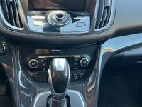 Usata Ford Escape 242 CV (177 kW) 2012 SUV