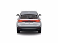 Usata VW Taigo Life 110 CV (80 kW) 2023 Smoky grey metallizzato SUV