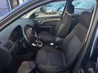 Usata Ford Mondeo 116 CV (85 kW) 2007 Blu Station wagon