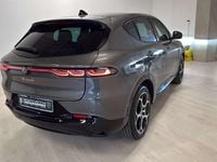 Usata Alfa Romeo Tonale Veloce 160 CV (117 kW) 2024 Grigio SUV