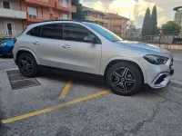 Usata Mercedes GLA220 Premium 190 CV (139 kW) 2024 Other SUV