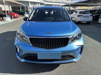 Usata EMC Wave 2 103 CV (75 kW) 2024 Blu SUV