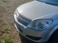 Usata Opel Astra 60 CV (44 kW) 2009 Station wagon