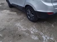 Usata Hyundai ix35 Xpossible 116 CV (85 kW) 2015 SUV