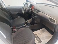 usata Opel Corsa 1.3 CDTI 5 porte Advance usato