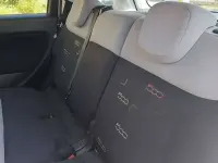Usata Fiat 500L Pop 85 CV (62 kW) 2015 Bianco Monovolume
