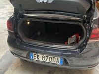 Usata VW Type 3 110 CV (80 kW) 2011 Cabrio