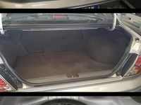 Occasion Mitsubishi Lancer Evolution 2005 Gris Berline