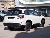 Nuova Subaru Forester 136 CV (100 kW) 2025 Bianco SUV