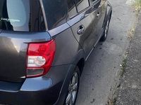 Usata Toyota Urban Cruiser 90 CV (66 kW) 2010 SUV