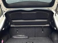Usata Nissan Qashqai Acenta 115 CV (84 kW) 2016 Bianco SUV