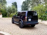 Usata Land Rover Discovery SE 245 CV (180 kW) 2013 SUV