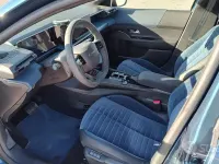 Usata Lancia Ypsilon 114 kW (156 CV) 2026 Utilitaria