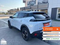 Usata Peugeot 2008 S 2023 SUV