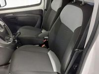 usata Fiat Fiorino 1.3 M-jet 95cv CARGO SX PREZZO REALE